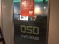 DSD2