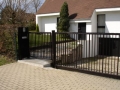 schhauto-3