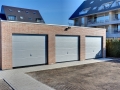 Oostkamp 2.jpg